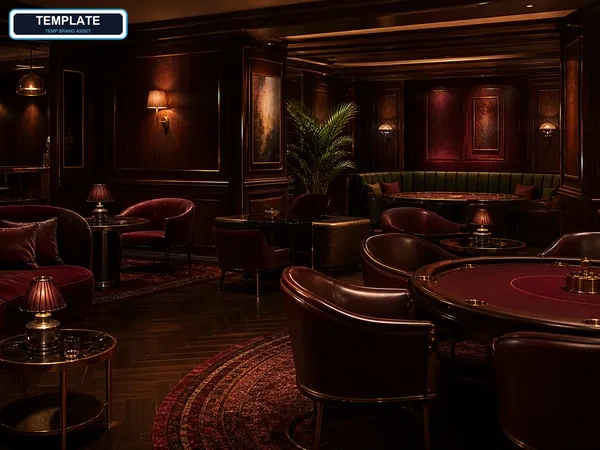 Jacks or Better game image 3