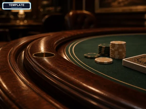 Mines Gold on LOVEJILI – view of the game board ready for a new round