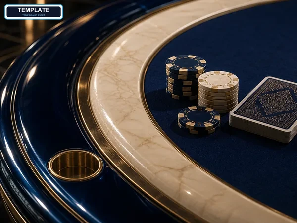 Mines Gold on LOVEJILI – close-up of the bet panel and in-game controls