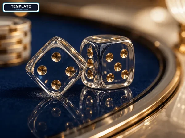 Mines Gold on LOVEJILI – final board reveal after the round ends
