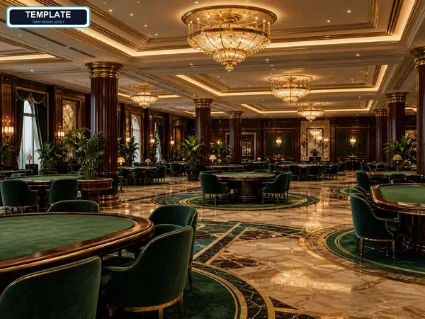 LOVEJILI poker mobile play