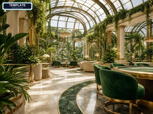 Reliability highlight 4